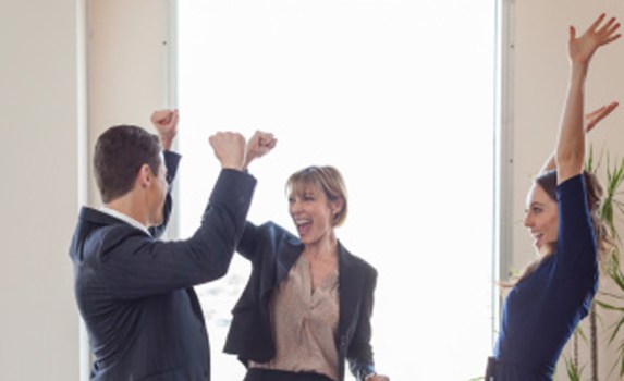 How to Be a More Accessible Leader