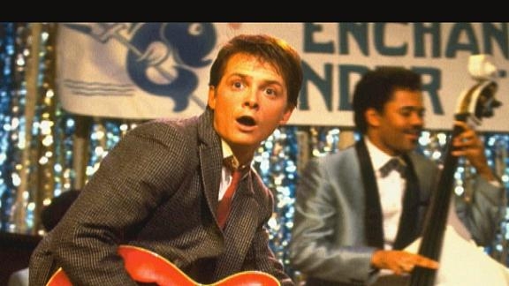 http://media.nbcbayarea.com/images/BacktotheFutureDVD_576x324.jpg