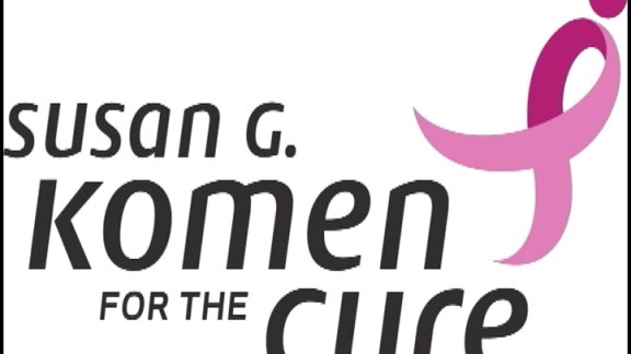 Pink Tie Guys Battle Breast Cancer