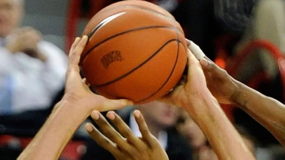 High School March Madness Action Comes to NBC Chicago Nonstop