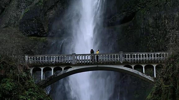 http://media.nbcbayarea.com/images/coldweathergrab_576x324.jpg