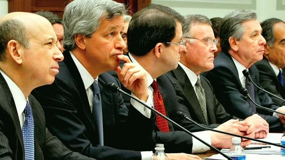 http://media.nbcbayarea.com/images/insidejobgrab_576x324.jpg