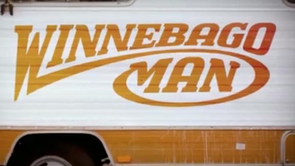 http://media.nbcbayarea.com/images/winnebagoman_576x324.jpg