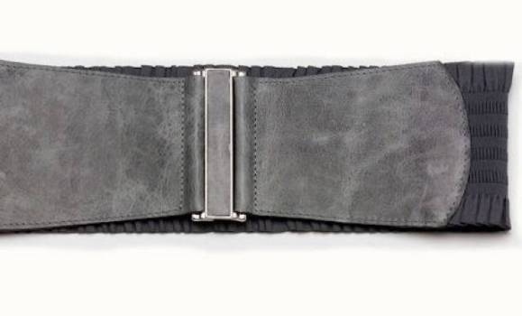Waist Cincher