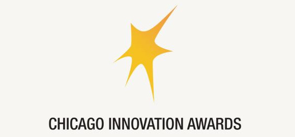 Chicago Innovation Awards Recipients Named