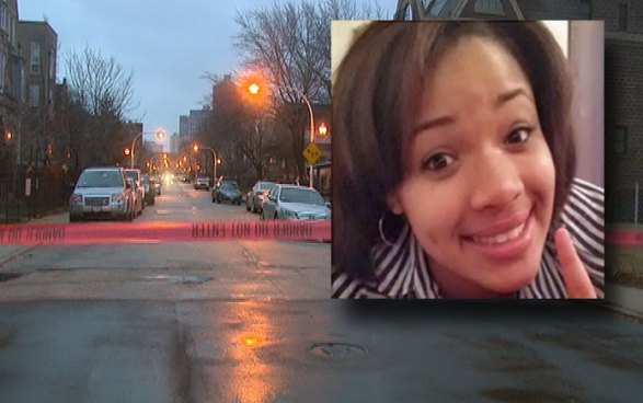 http://media.nbcbayarea.com/images/Hadiya-Pendleton.jpg