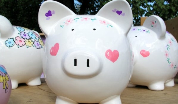 Illinois Small Business Loans on the Rise: Report