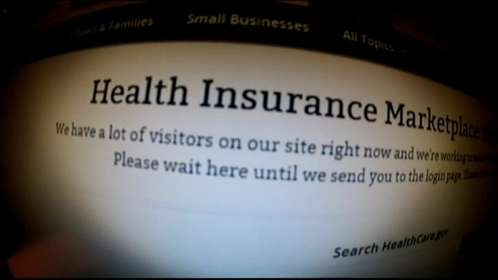 http://media.nbcchicago.com/images/5AT_HD_VO_OBAMACARE_TRO_KNSD2OSN_722x406_55360067913.jpg