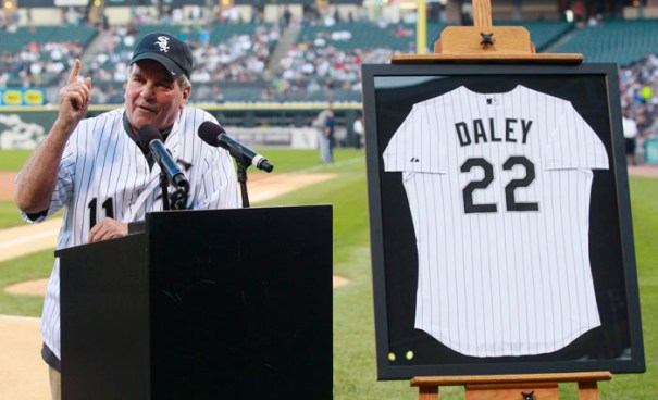 http://media.nbcbayarea.com/images/sox-7227.jpg