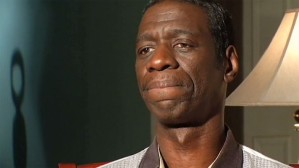 Appeals Court Hears Case to Overturn Torture Settlement
