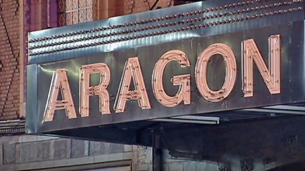 How Safe is Your Favorite Nightclub?
