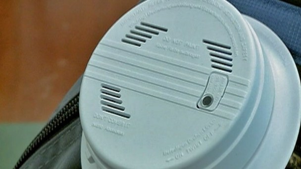 Fake Electronics Potentially Dangerous