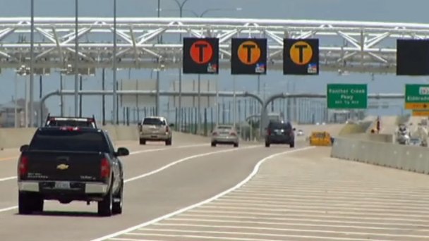 Taking a Toll: More Viewer Fee Stories