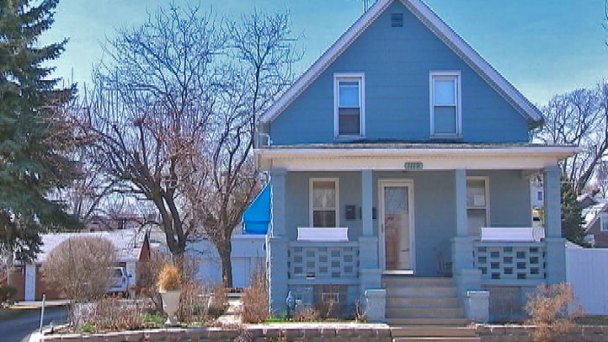 Banks' Battle Puts Loan Modification in Jeopardy