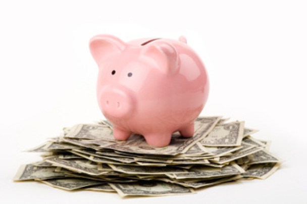 Law Erases Statute of Limitations on Your Federal Debt