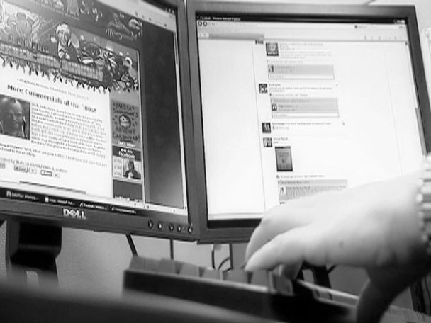 PACE Workers Spent Hours on YouTube, Investigation Reveals