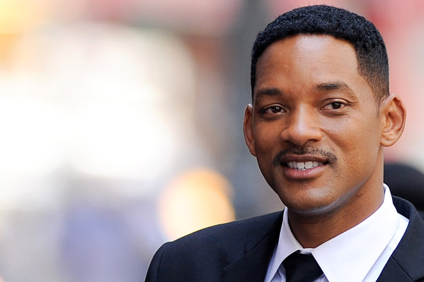Price Chop Alert: Live Like Will Smith for $9.25M