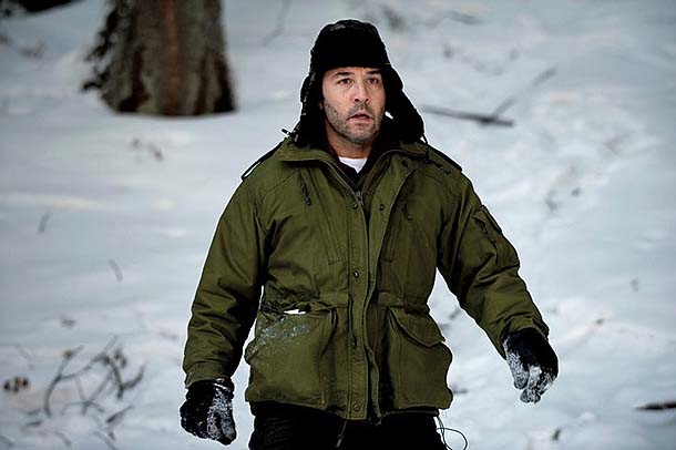 Tribeca Unveils 44 Films, Many More on the Way