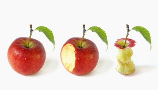 Digital Kitchen's Don McNeill on Identifying your Core Competencies