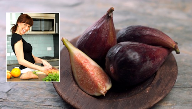 Kendra Peterson on Running a Gluten-Free Business