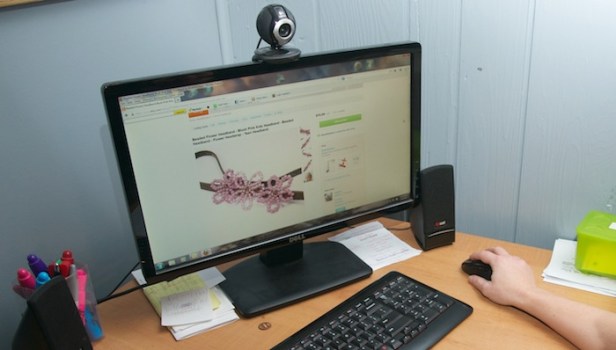 Why You Should Closely Monitor Your Job Listings Online