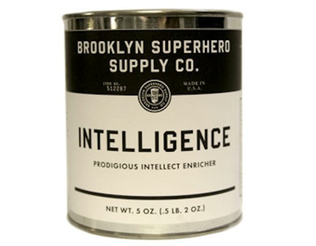 1st Look Gift Guide: Doing Good with Your Holiday Gifting