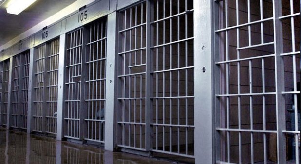 Incarceration of Criminals Cost $5.3B in Last Decade