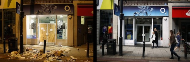 How to Deal with Theft as a Small Biz Owner