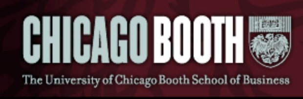 Chicago Booth Startups Earned $85 Million in VC Funding