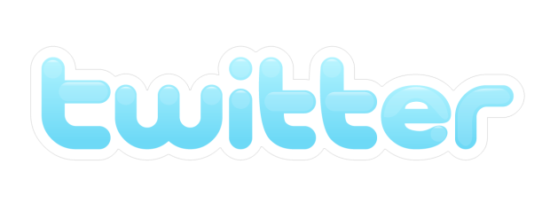 Spying on Your Competitors Through Social Media
