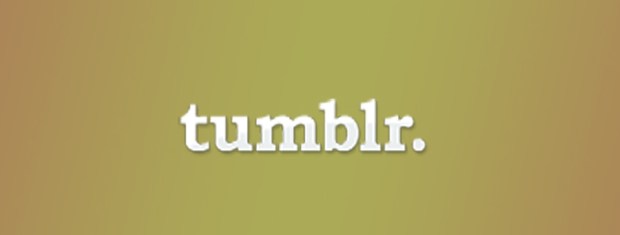 Is Tumblr Right for Your Small Biz?