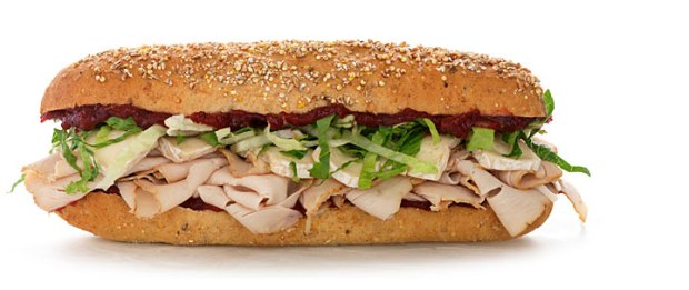 How Hannah’s Bretzel's Founder Went From Ad Man to Restaurateur