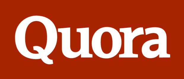 How Quora Helps Small Businesses Boost Their Audiences