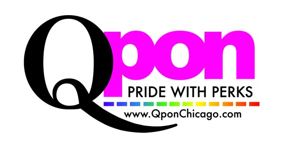 How LGBT Daily Deal Site Qpon Takes Advantage of Pride