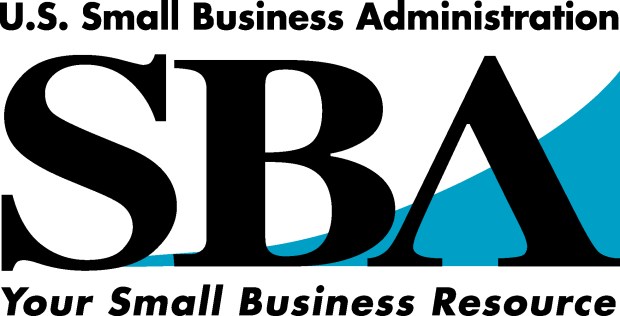 Why Now is the Right Time to Apply for an SBA Loan: Report