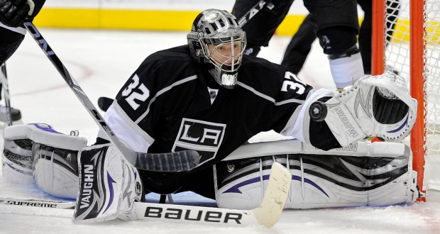 Easy Button? Hawks to Take on Kings
