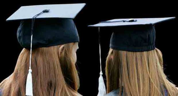 Groupon Watch: Teaching Discounts