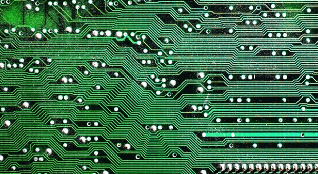 How Local Companies Attract Tech Talent