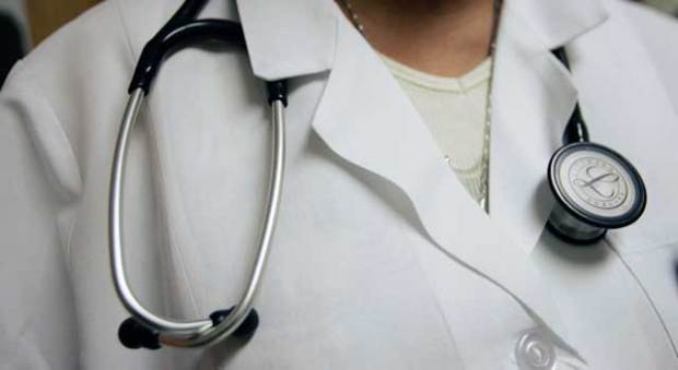 Presence Health Picks Chicago for Central HQ