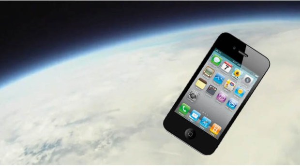 Guest: Why Daily Deal Sites Need Mobile Apps to Succeed