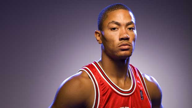 Rose: Obama's Fundraising MVP?
