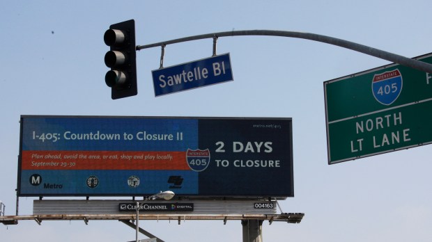 How to Assure Your Messaging Hits its Mark