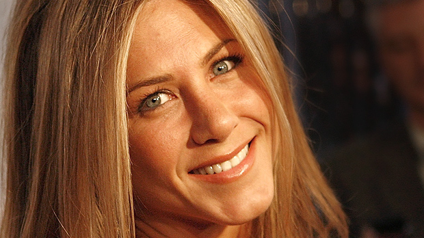 Celebrity Star Signs: Aquarius