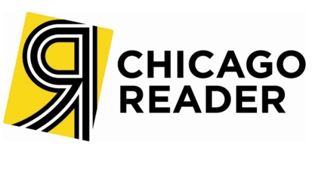 The Chicago Reader's Biggest Story