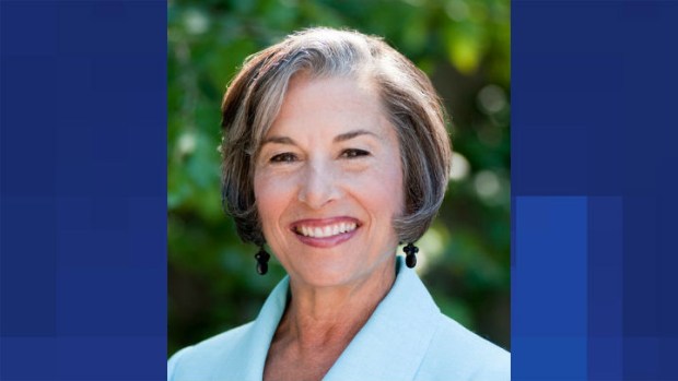 Janice D. Schakowsky