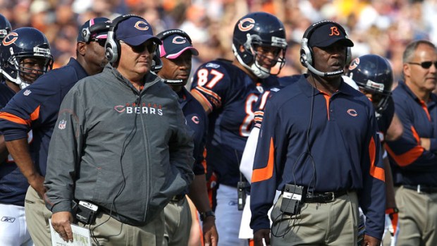 Bear Bites: Lovie Snaps
