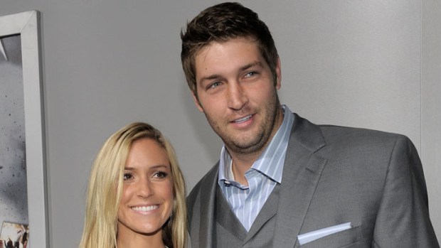 Cutler vs. Cavallari: Who Performed Better?