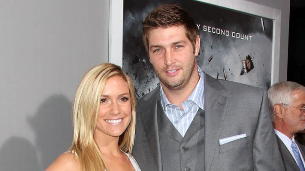 Cutler vs. Cavallari: The Last Dance
