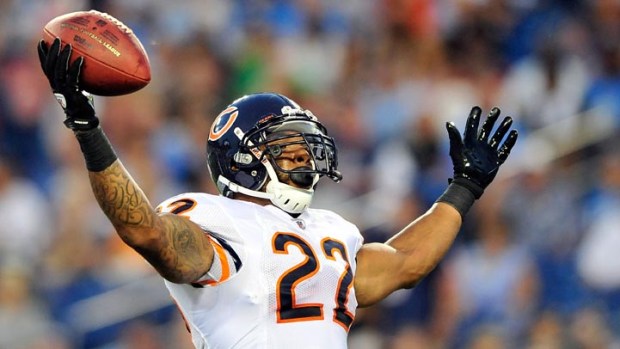 Forte Reportedly Offered $15M