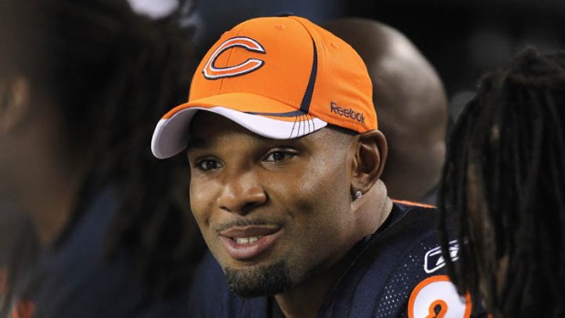 Forte Unlikely